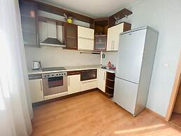 Apartment Hanaka Jubileinyi 78
