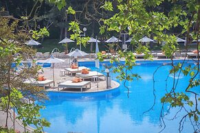 Hotel Lebed