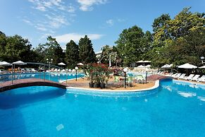 Hotel Lebed