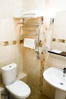 Guest House Hutor Mushkino