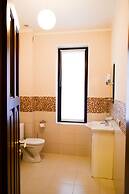 Guest House Hutor Mushkino