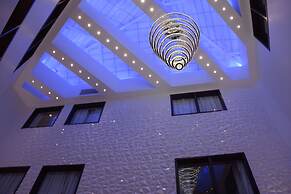 EST Hotel