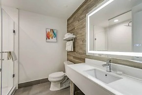EST Hotel