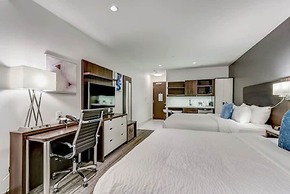 EST Hotel