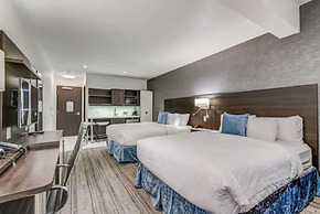 EST Hotel