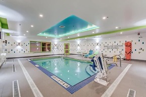 EST Hotel