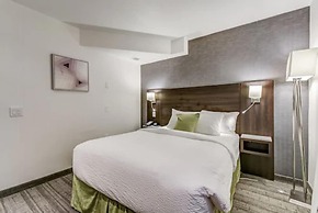 EST Hotel