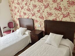 Hotel Rural Nova Ruta