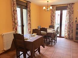 Hotel Rural Nova Ruta