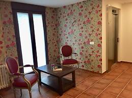 Hotel Rural Nova Ruta