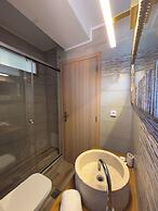 Deluxe Suites