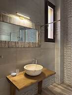 Deluxe Suites