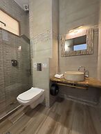 Deluxe Suites