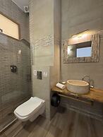 Deluxe Suites