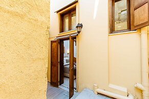 Deluxe Suites