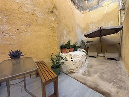 Deluxe Suites