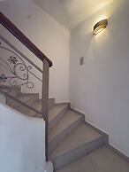 Deluxe Suites