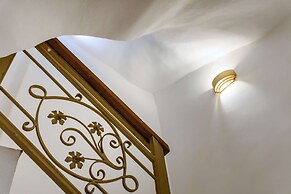 Deluxe Suites