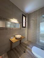 Deluxe Suites
