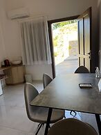 Deluxe Suites