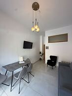 Deluxe Suites