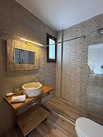Deluxe Suites