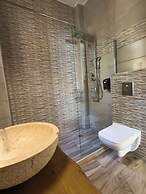 Deluxe Suites