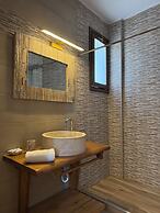 Deluxe Suites