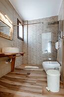 Deluxe Suites