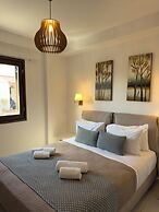 Deluxe Suites