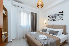Deluxe Suites