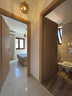 Deluxe Suites