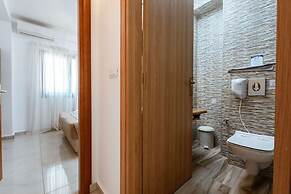 Deluxe Suites