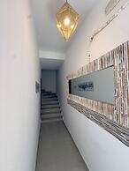 Deluxe Suites