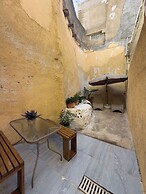 Deluxe Suites