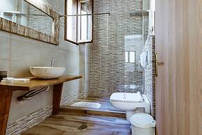 Deluxe Suites