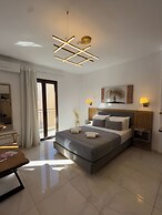 Deluxe Suites