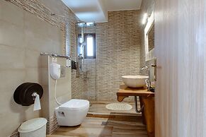 Deluxe Suites
