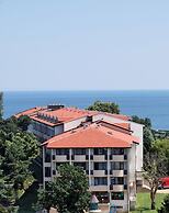 Hotel Dolphin
