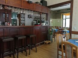 Hotel Villa Alice