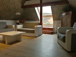 Hotel Villa Alice