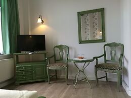 Hotel Villa Alice