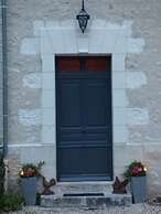 La Pomélie