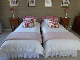 La Pomélie