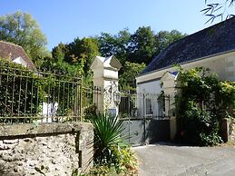 La Pomélie