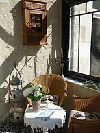 La Pomélie