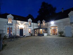 La Pomélie
