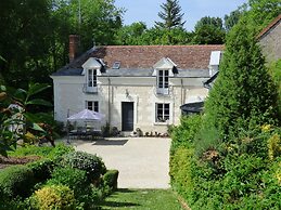 La Pomélie