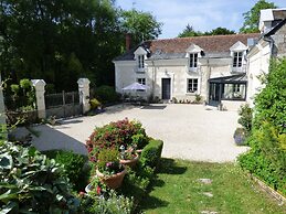 La Pomélie