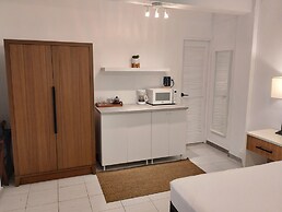 Trinitaria House Hotel